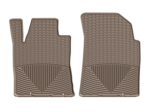 All Weather Floor Mats