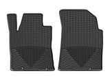All Weather Floor Mats