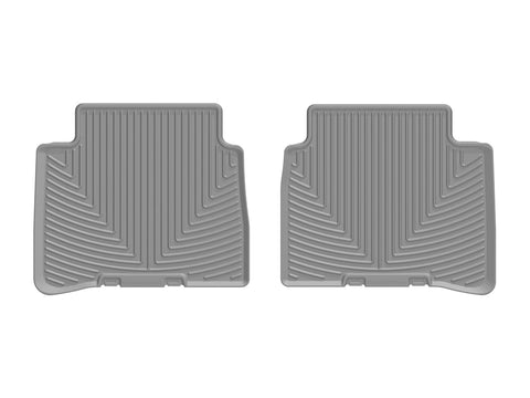 All Weather Floor Mats