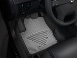 All Weather Floor Mats