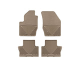 All Weather Floor Mats