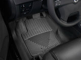 All Weather Floor Mats