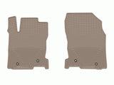 All Weather Floor Mats