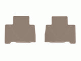 All Weather Floor Mats