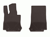 All Weather Floor Mats