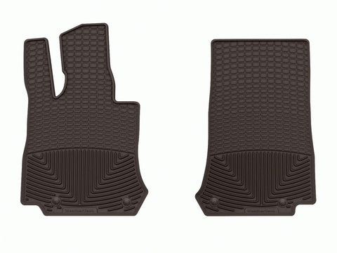 All Weather Floor Mats