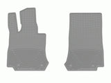 All Weather Floor Mats