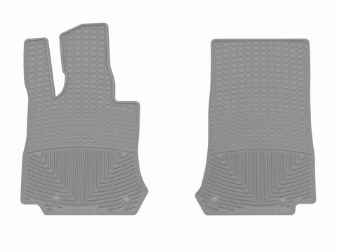 All Weather Floor Mats