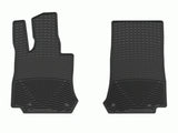 All Weather Floor Mats