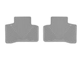 All Weather Floor Mats