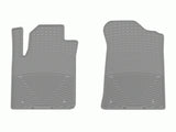 All Weather Floor Mats