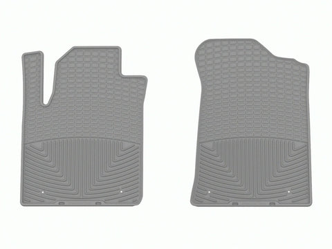 All Weather Floor Mats