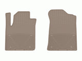 All Weather Floor Mats