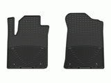 All Weather Floor Mats