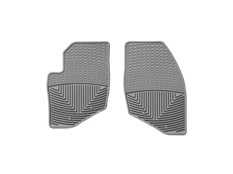 All Weather Floor Mats