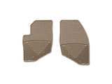 All Weather Floor Mats