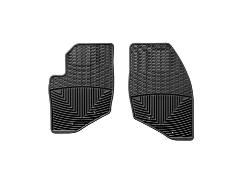 All Weather Floor Mats