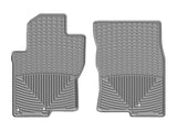 All Weather Floor Mats