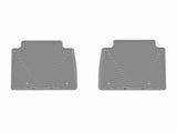 All Weather Floor Mats