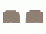 All Weather Floor Mats