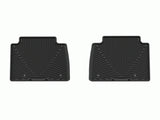 All Weather Floor Mats