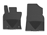 All Weather Floor Mats