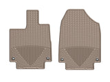 All Weather Floor Mats
