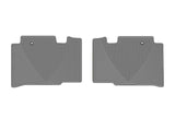 All Weather Floor Mats