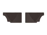 All Weather Floor Mats