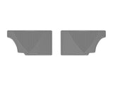 All Weather Floor Mats