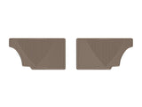All Weather Floor Mats