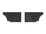 All Weather Floor Mats