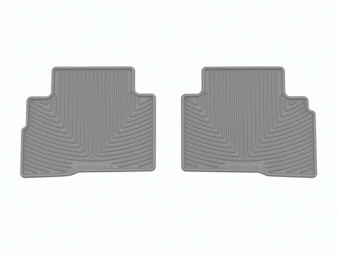 All Weather Floor Mats