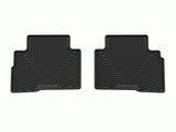 All Weather Floor Mats