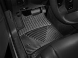 All Weather Floor Mats