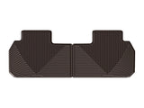 All Weather Floor Mats