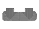 All Weather Floor Mats