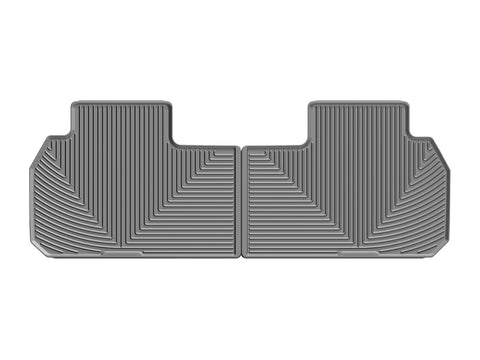 All Weather Floor Mats