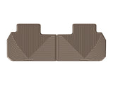 All Weather Floor Mats