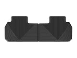 All Weather Floor Mats