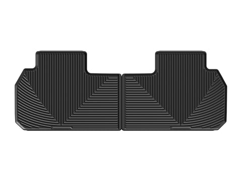 All Weather Floor Mats