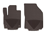 All Weather Floor Mats