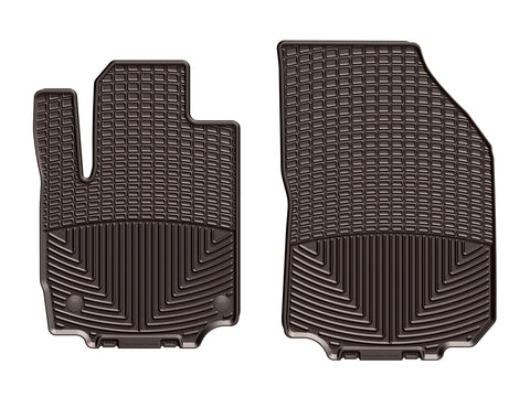 All Weather Floor Mats