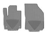 All Weather Floor Mats