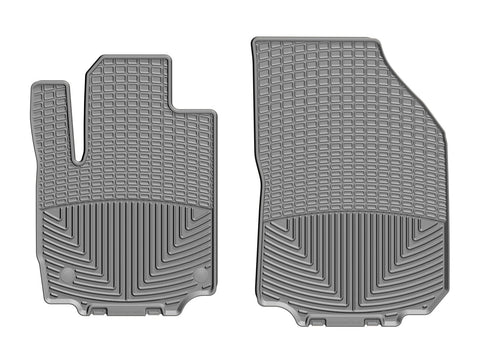 All Weather Floor Mats