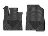 All Weather Floor Mats