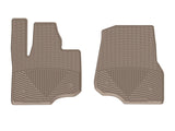 All Weather Floor Mats