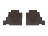 All Weather Floor Mats