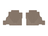 All Weather Floor Mats
