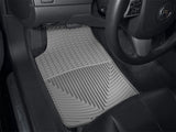 All Weather Floor Mats